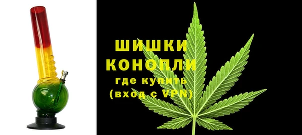 бошки Богородицк
