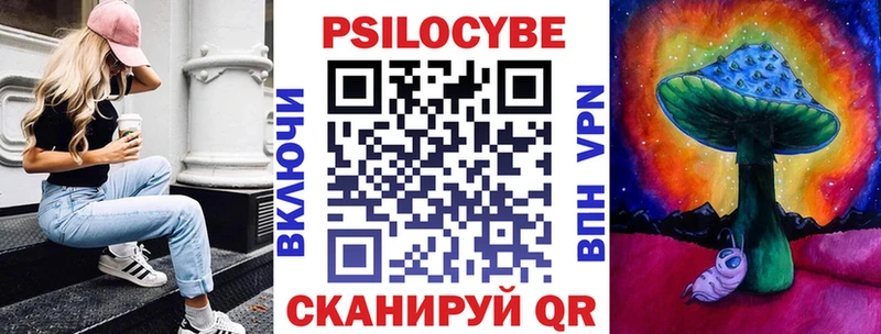 Псилоцибиновые грибы прущие грибы  цена   Дрезна 